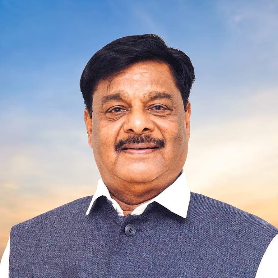 H. C. Mahadevappa